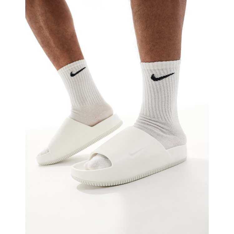 Sport 2000 Claquette Nike Avec Poche Claquettes Nike WMNS BENASSI JDI