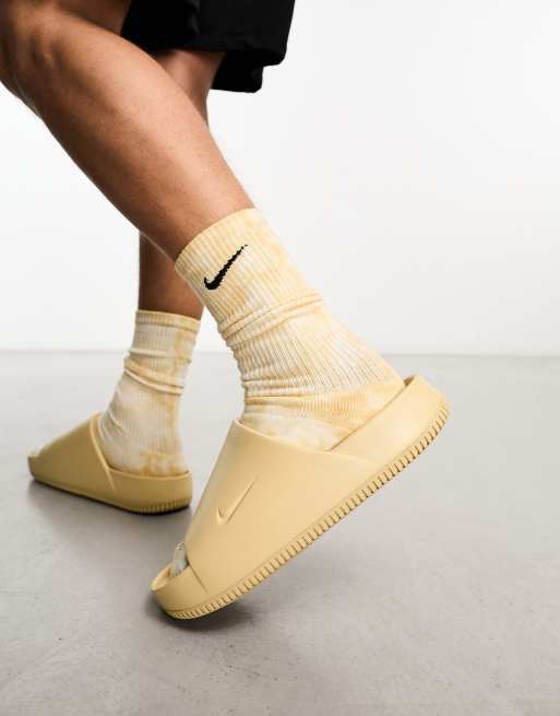 Claquette nike outlet asos