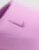 Thumbnail 4 of 5