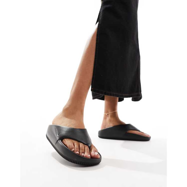 Nike flip flops under 500 clearance