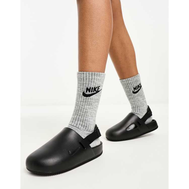 Nike birkenstocks cheap