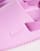 Thumbnail 4 of 5