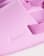 Thumbnail 4 of 5