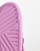 Thumbnail 5 of 5