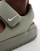 Thumbnail 4 van 5
