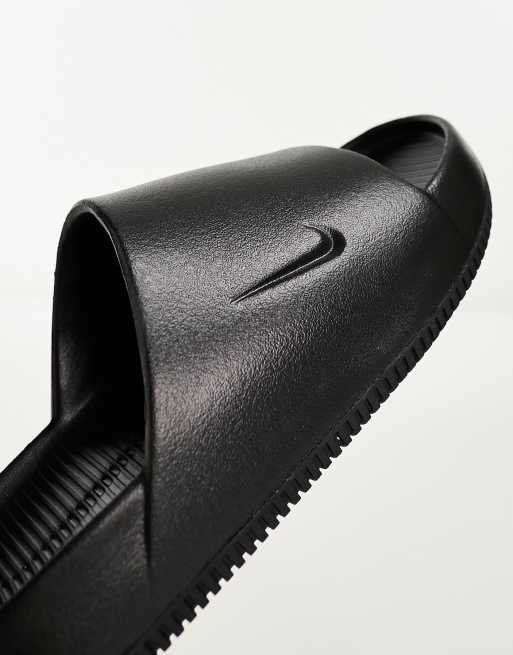 Nike - Calm - Slider nere , 3 di 4