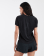 Miniatura 4 de 4