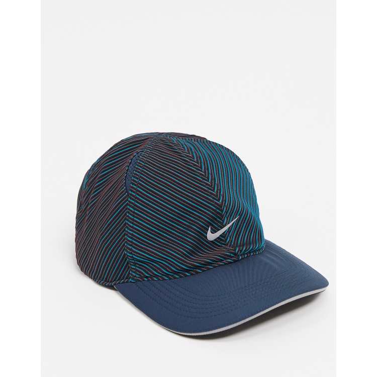 Asos nike cap hotsell