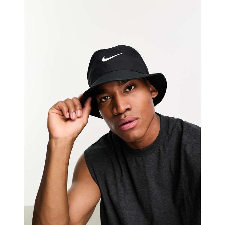 Cappello da pescatore nike new arrivals