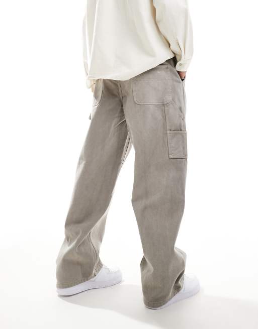 Amazon Tommy Hilfiger Men's Modern Essentials Joggers 16 Best