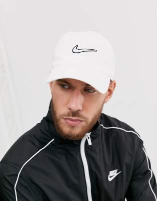asos casquette