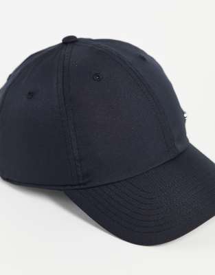casquette nike bleu