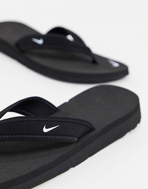 https://images.asos-media.com/products/nike-celso-thong-sandal-in-black/24087204-2?$n_640w$&wid=513&fit=constrain