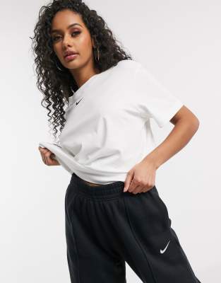 nike trainers asos womens