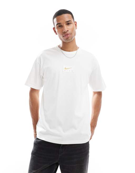 Nike lv8 shirt best sale