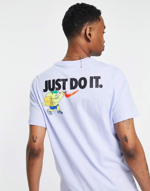 Nike still fresh outlet t shirt