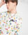 Thumbnail 1 von 4