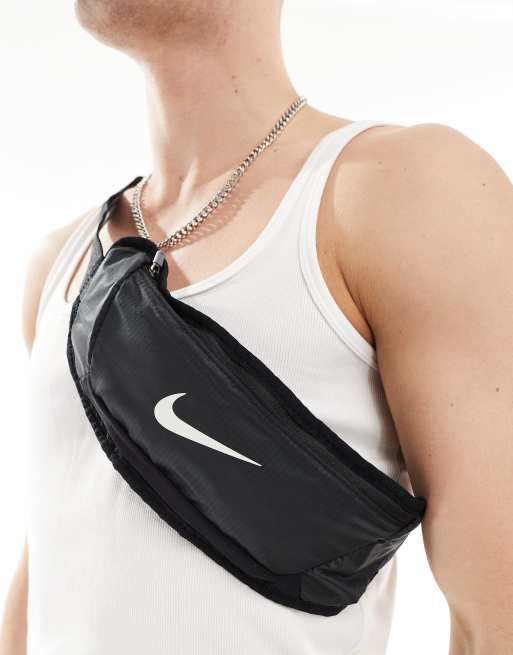 Grand sac nike hotsell