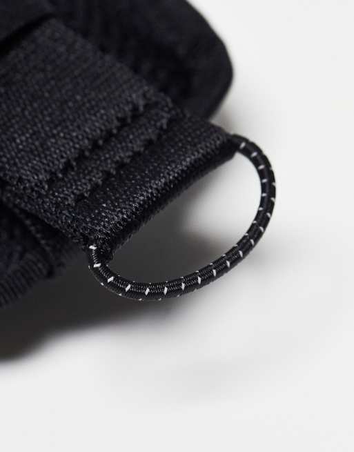 Bum best sale bag bracelet