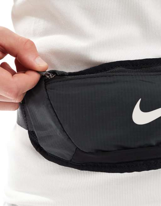 Large nike fanny pack on sale