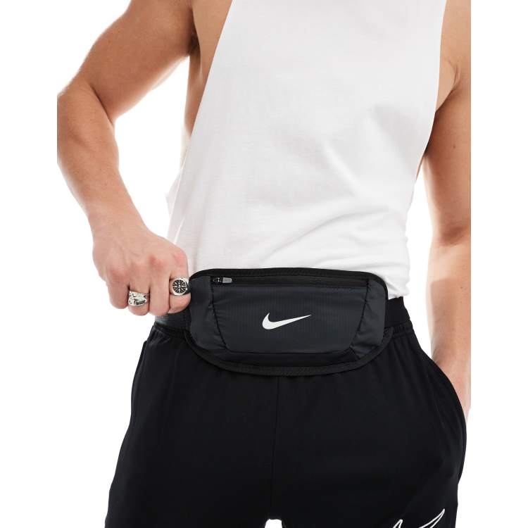 Waist Bag Banane Nike Petite Taille Nike Challenger Sac Banane
