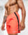 Thumbnail 1 of 4