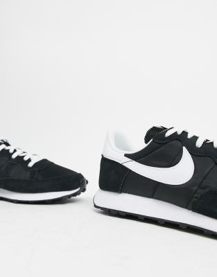 challenger og sneaker