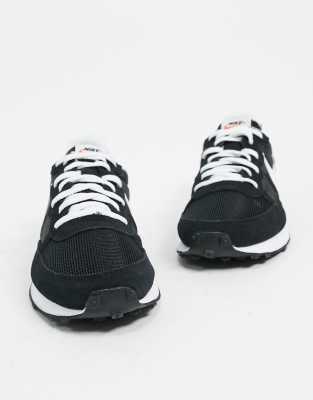 nike challenger og trainers