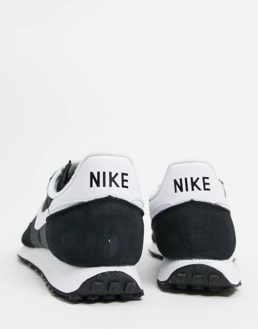 Nike best sale challenger sneakers