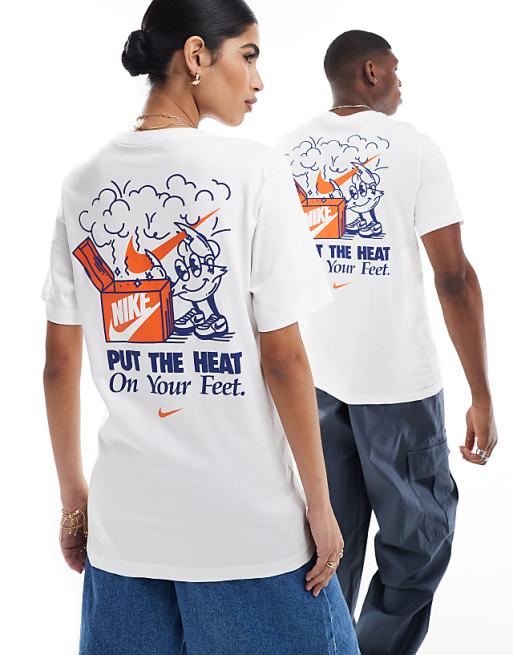 Chef's Wife T-Shirt Chef's Wife T-Shirt
