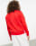Thumbnail 2 of 4