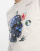Thumbnail 2 of 4