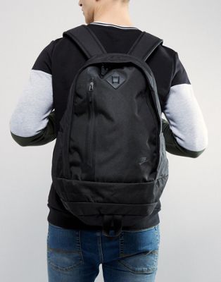 Nike Cheyenne 3.0 Backpack In Black BA5230-010 | ASOS