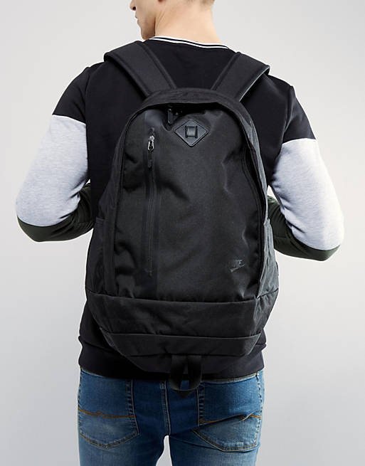 Nike Cheyenne Backpack In BA5230-010 | ASOS