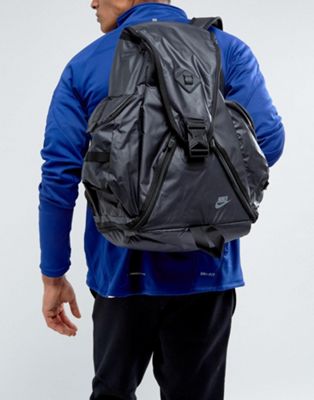 nike cheyenne responder backpack