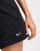Thumbnail 2 van 5