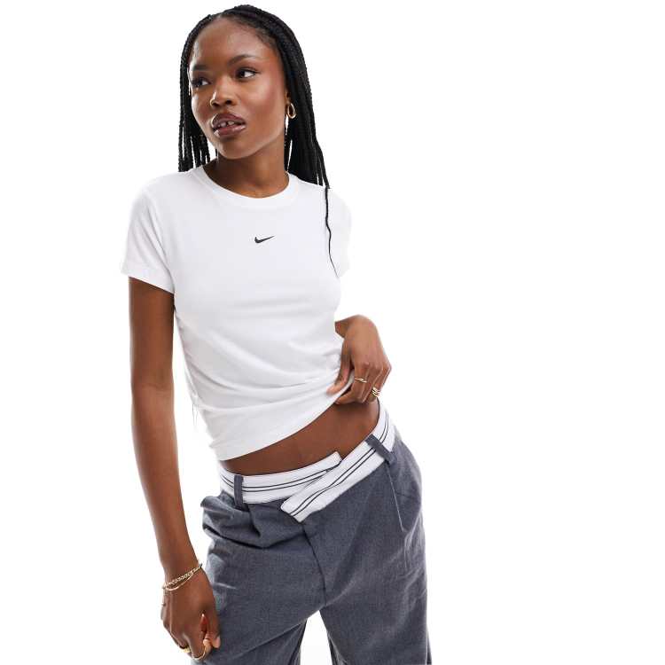 205534599-1-black?$n_750w$&wid