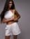 Thumbnail 1 of 4