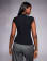Thumbnail 3 van 4