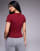 Thumbnail 2 von 4