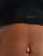 Thumbnail 3 of 4