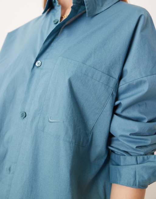 brioni dress shirts Brioni shirt blue Ventiquattro hand-stitched – 24/7 Clothing
