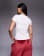 Anteprima 2 di 4