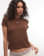 Thumbnail 1 of 4