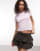 Thumbnail 1 of 4