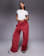 Thumbnail 4 of 4