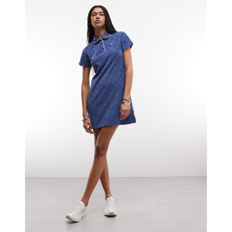 209785141-1-navy?$n_750w$&wid=