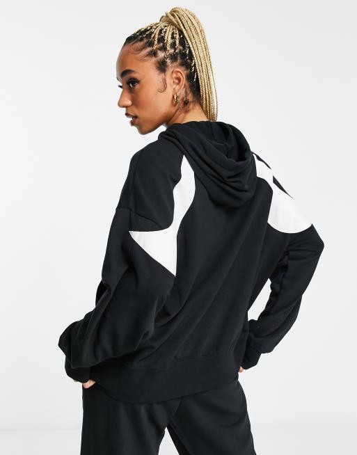 nike anniversary hoodie