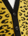 Thumbnail 3 of 4