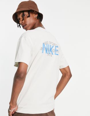 nike rave t shirt